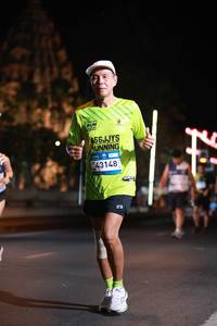 BIB: 
                            <button type="button" onclick="openModal(24603718)" class="btn btn-primary btn-sm float-right btn-popup" data-toggle="modal" data-target=".modal-high-quality">
                        <i class="fas fa-shopping-cart"></i> Add to Cart
                    </button>
                                            <button type="button" onclick="isThisMe(24603718, true)" class="btn btn-success btn-sm float-right btn-popup btn-isme hidden" data-toggle="tooltip" data-placement="bottom" title="นี่คือรูปของคุณใช่ไหม คลิกที่นี่เพื่อเอาเข้าอัลบั้ม">
                        <i class="fas fa-plus"></i> Add to album
                    </button>
                    <button type="button" onclick="isThisMe(24603718, false)" class="btn btn-warning btn-sm float-right btn-popup btn-isnotme hidden">
                        <i class="fas fa-ban"></i> Remove from album
                    </button>